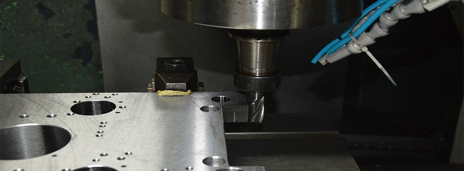 Machineshop