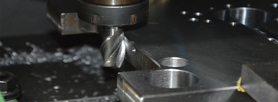 Machineshop
