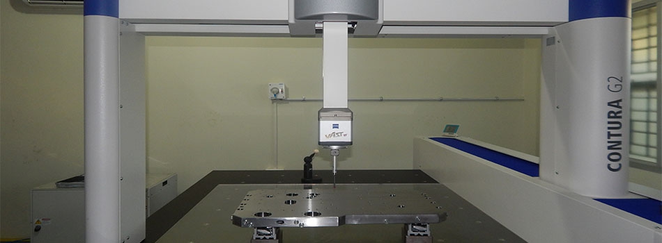 cmm