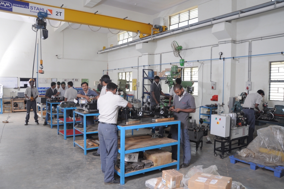 Assembly
